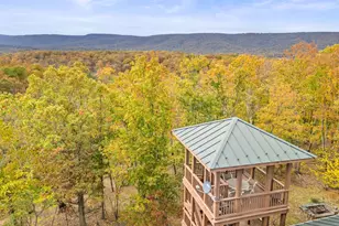 1631 Back Mountain Rd, Winchester, VA 22603 - Photo 81