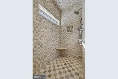 1631 Back Mountain Road, Winchester, VA 22603 - Photo 55