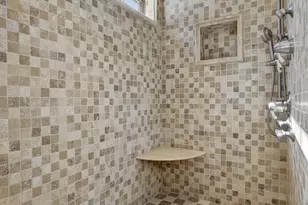 1631 Back Mountain Rd, Winchester, VA 22603 - Photo 55