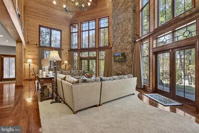 1631 Back Mountain Road, Winchester, VA 22603 - Photo 13