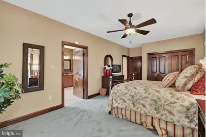 1631 Back Mountain Road, Winchester, VA 22603 - Photo 31