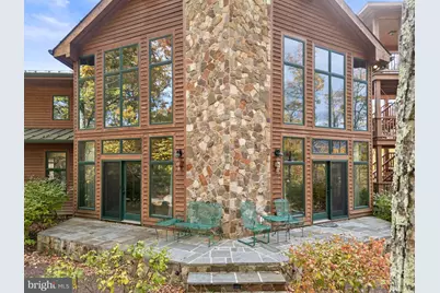 1631 Back Mountain Road, Winchester, VA 22603 - Photo 69