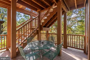 1631 Back Mountain Rd, Winchester, VA 22603 - Photo 71