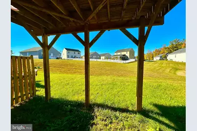 111 Fading Star, Stephenson, VA 22656 - Photo 23
