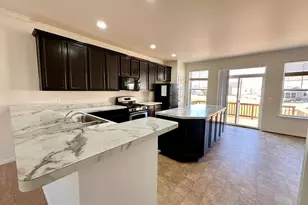 111 Fading Star, Stephenson, VA 22656 - Photo 7