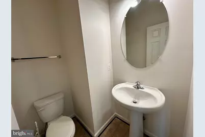 111 Fading Star, Stephenson, VA 22656 - Photo 19