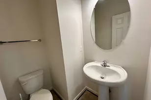 111 Fading Star, Stephenson, VA 22656 - Photo 19