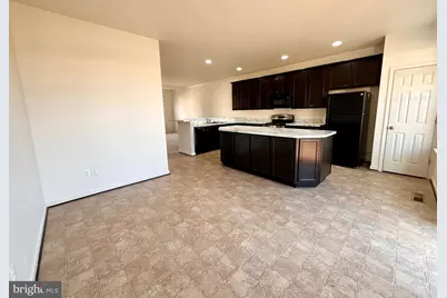 111 Fading Star, Stephenson, VA 22656 - Photo 11