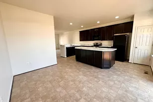 111 Fading Star, Stephenson, VA 22656 - Photo 11