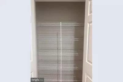 111 Fading Star, Stephenson, VA 22656 - Photo 21