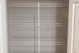 111 Fading Star, Stephenson, VA 22656 - Photo 21