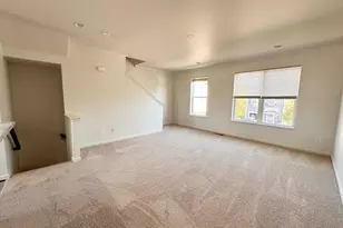 111 Fading Star, Stephenson, VA 22656 - Photo 5