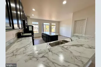 111 Fading Star, Stephenson, VA 22656 - Photo 9