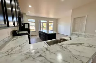 111 Fading Star, Stephenson, VA 22656 - Photo 9