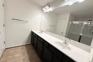 111 Fading Star, Stephenson, VA 22656 - Photo 15