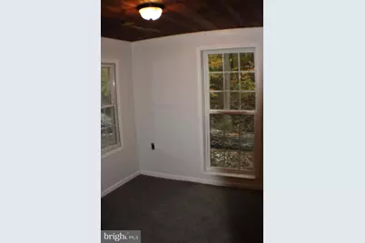 309 Raccoon Drive, Winchester, VA 22602 - Photo 27