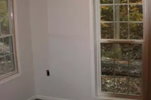 309 Raccoon Dr, Winchester, VA 22602 - Photo 27