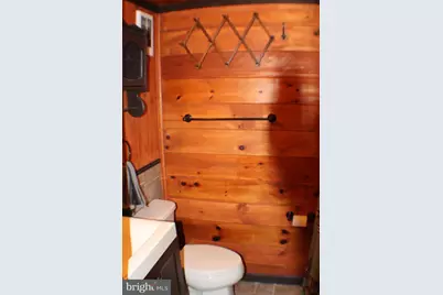 309 Raccoon Drive, Winchester, VA 22602 - Photo 15