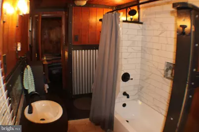 309 Raccoon Drive, Winchester, VA 22602 - Photo 17