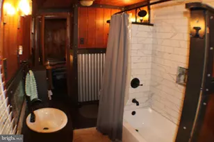 309 Raccoon Dr, Winchester, VA 22602 - Photo 17