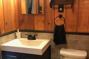 309 Raccoon Dr, Winchester, VA 22602 - Photo 19