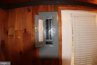 309 Raccoon Drive, Winchester, VA 22602 - Photo 31