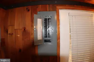 309 Raccoon Dr, Winchester, VA 22602 - Photo 31