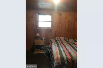 309 Raccoon Drive, Winchester, VA 22602 - Photo 23