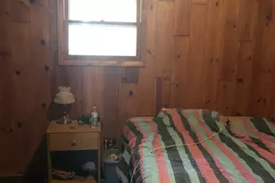 309 Raccoon Dr, Winchester, VA 22602 - Photo 23