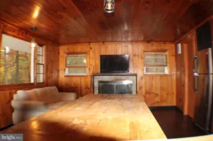 309 Raccoon Dr, Winchester, VA 22602 - Photo 9