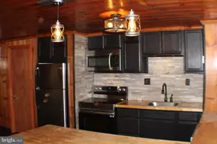 309 Raccoon Dr, Winchester, VA 22602 - Photo 7