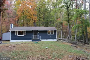 309 Raccoon Dr, Winchester, VA 22602 - Photo 3