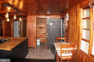 309 Raccoon Dr, Winchester, VA 22602 - Photo 13