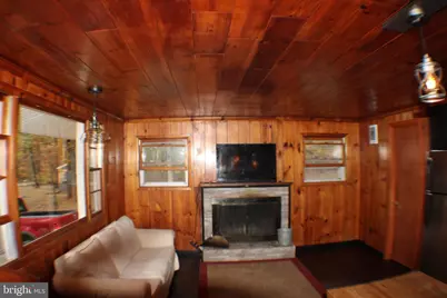 309 Raccoon Drive, Winchester, VA 22602 - Photo 11