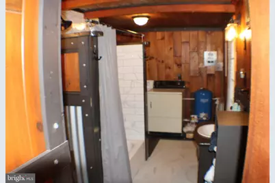 309 Raccoon Drive, Winchester, VA 22602 - Photo 29