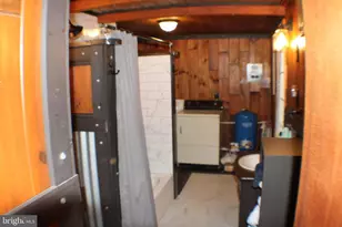 309 Raccoon Dr, Winchester, VA 22602 - Photo 29