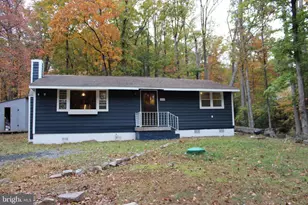 309 Raccoon Dr, Winchester, VA 22602 - Photo 37