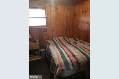 309 Raccoon Drive, Winchester, VA 22602 - Photo 21