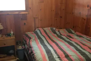 309 Raccoon Dr, Winchester, VA 22602 - Photo 21