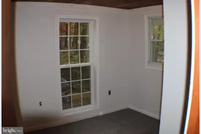 309 Raccoon Drive, Winchester, VA 22602 - Photo 25