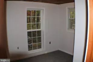 309 Raccoon Dr, Winchester, VA 22602 - Photo 25