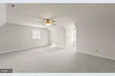 162 Janes Way, Winchester, VA 22602 - Photo 23