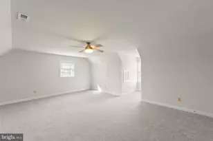 162 Janes Way, Winchester, VA 22602 - Photo 23