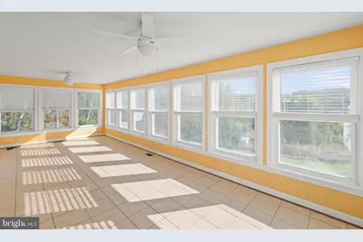 162 Janes Way, Winchester, VA 22602 - Photo 13