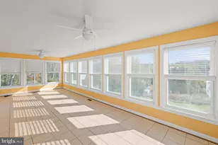 162 Janes Way, Winchester, VA 22602 - Photo 13