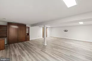 162 Janes Way, Winchester, VA 22602 - Photo 33