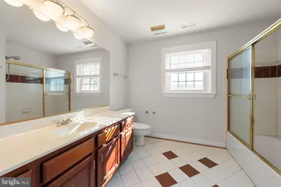 162 Janes Way, Winchester, VA 22602 - Photo 29