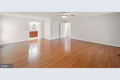 162 Janes Way, Winchester, VA 22602 - Photo 17