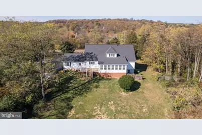 162 Janes Way, Winchester, VA 22602 - Photo 49