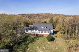 162 Janes Way, Winchester, VA 22602 - Photo 49